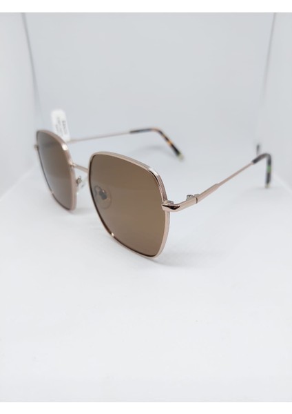 LEE-COOPER-1436-C2-52 fiyatları