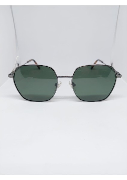 LEE-COOPER-1436-C3-52