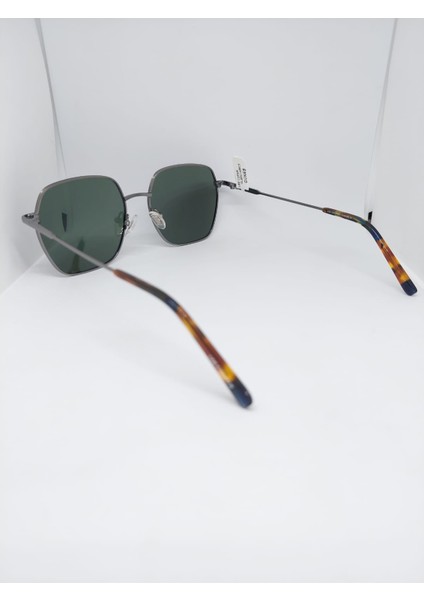 LEE-COOPER-1436-C3-52 modelleri
