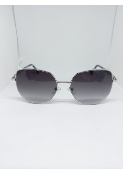 LEE-COOPER-1437-C2-55