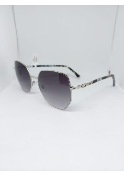 LEE-COOPER-1437-C2-55 fiyatları