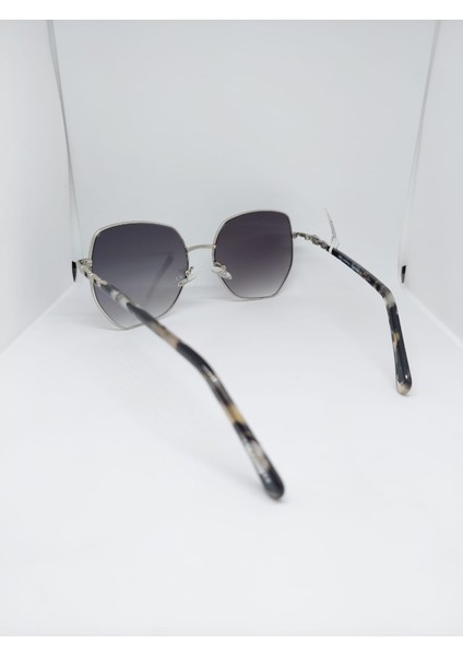LEE-COOPER-1437-C2-55 modelleri