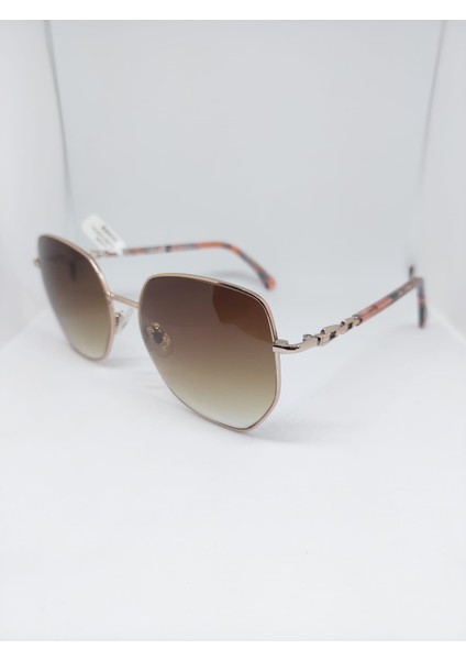 LEE-COOPER-1437-C3-55 fiyatları