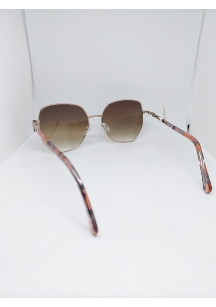LEE-COOPER-1437-C3-55 modelleri