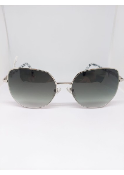 LEE-COOPER-1437-C5-55