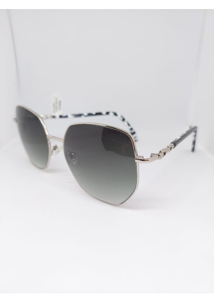 LEE-COOPER-1437-C5-55