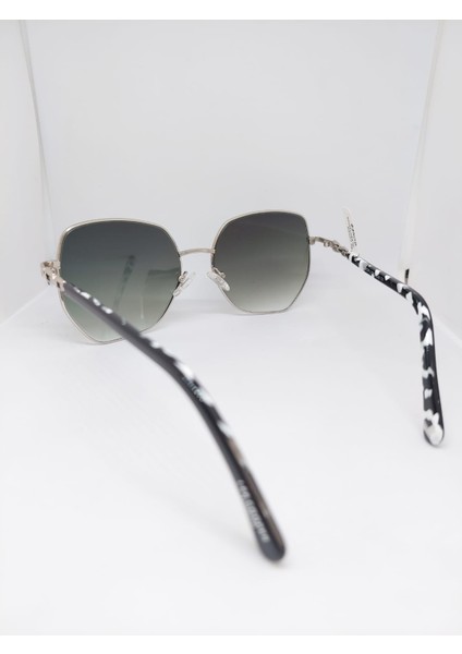 LEE-COOPER-1437-C5-55