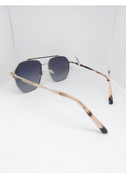 LEE-COOPER-1441-C1-56