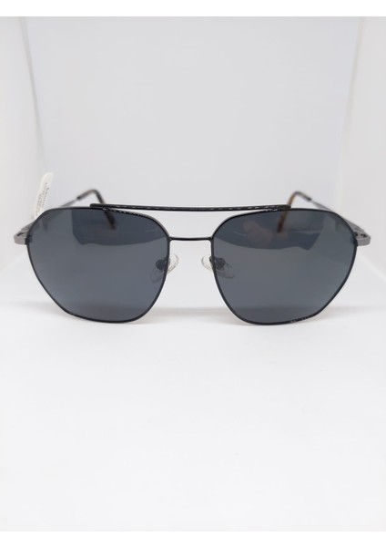LEE-COOPER-1441-C3-56