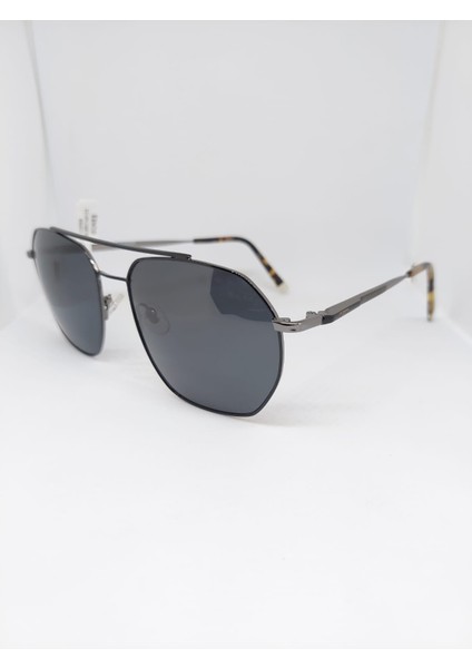 LEE-COOPER-1441-C3-56 fiyatları