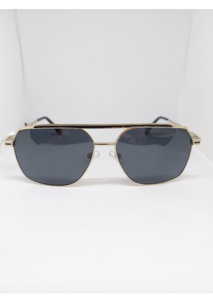 LEE-COOPER-1442-C1-59