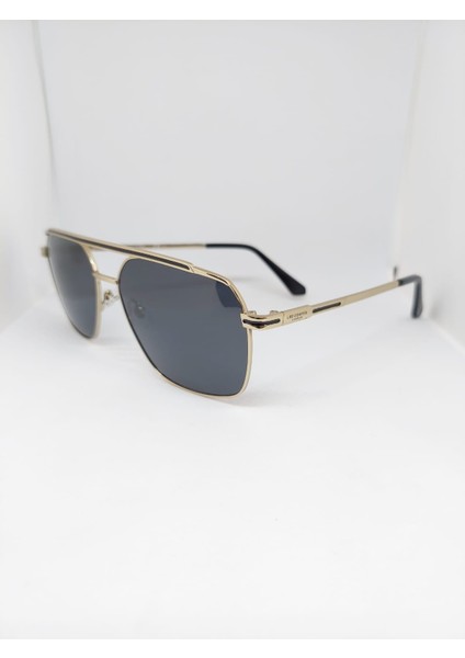 LEE-COOPER-1442-C1-59 fiyatları