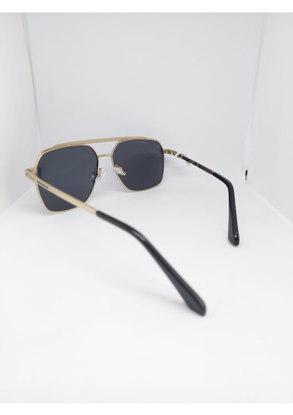 LEE-COOPER-1442-C1-59 modelleri
