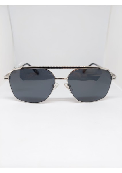 LEE-COOPER-1442-C2-59