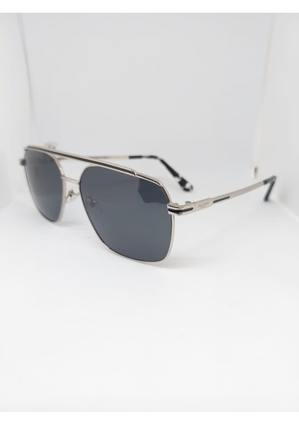 LEE-COOPER-1442-C2-59 fiyatları