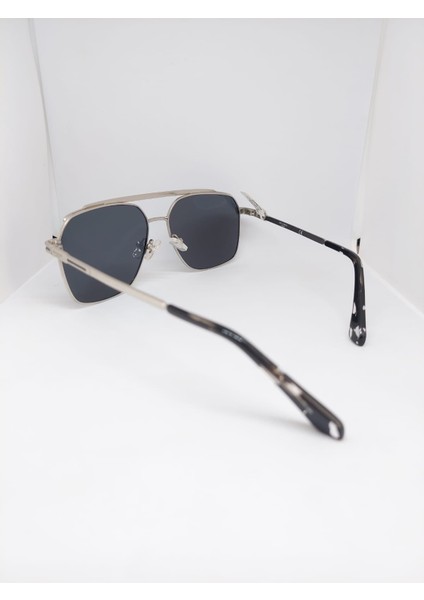 LEE-COOPER-1442-C2-59 modelleri