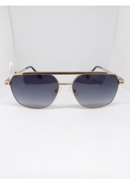LEE-COOPER-1442-C3-59