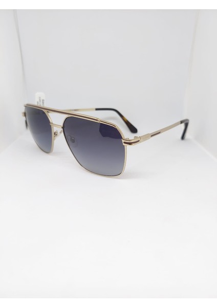 LEE-COOPER-1442-C3-59 fiyatları