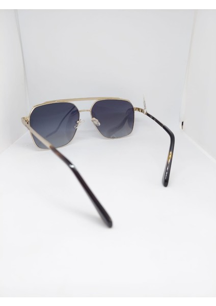 LEE-COOPER-1442-C3-59 modelleri