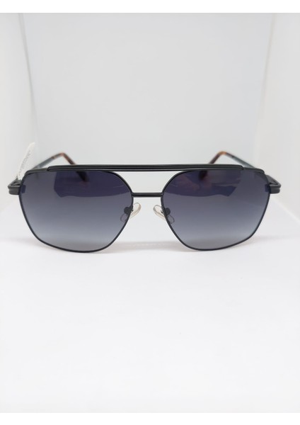 LEE-COOPER-1442-C5-59