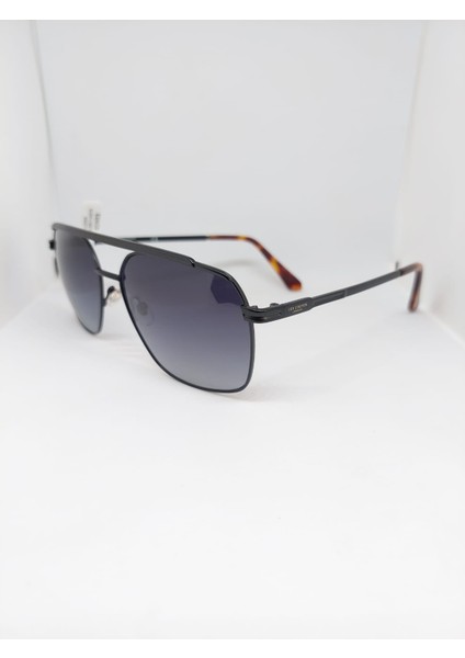 LEE-COOPER-1442-C5-59 fiyatları