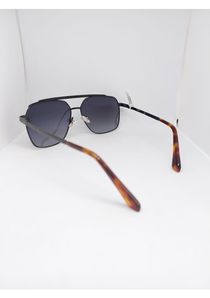LEE-COOPER-1442-C5-59 modelleri
