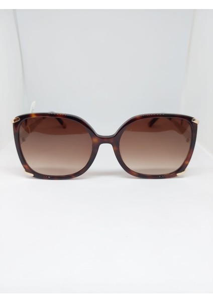 LEE-COOPER-1452-C2-54