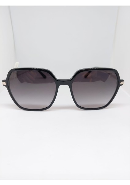 LEE-COOPER-1467-C1-56