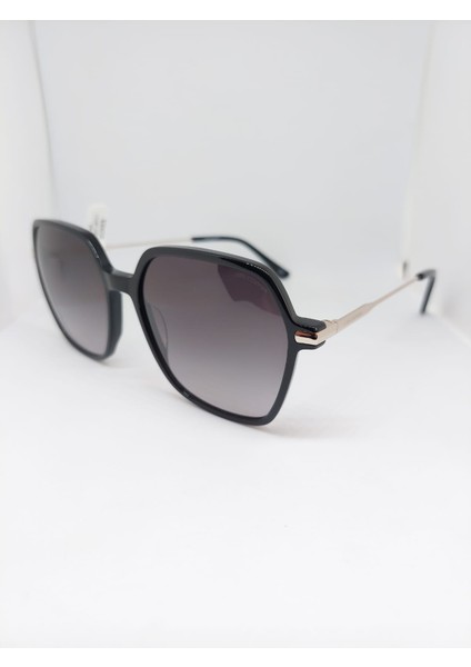 LEE-COOPER-1467-C1-56 fiyatları