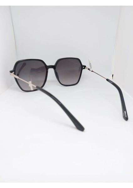 LEE-COOPER-1467-C1-56 modelleri