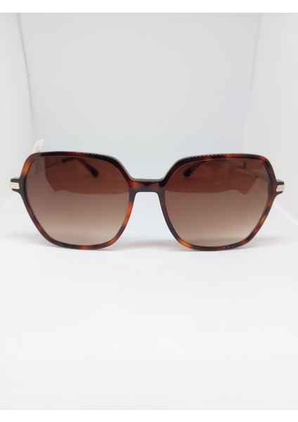 LEE-COOPER-1467-C2-56