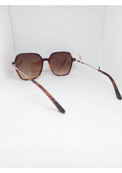 LEE-COOPER-1467-C2-56 modelleri