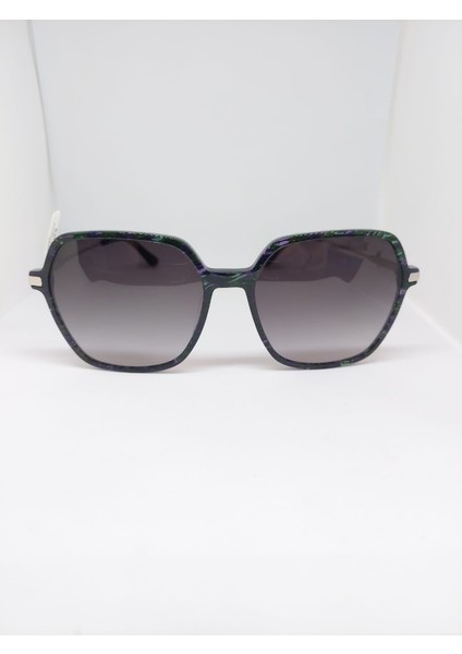 LEE-COOPER-1467-C4-56