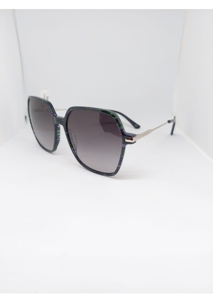 LEE-COOPER-1467-C4-56 fiyatları