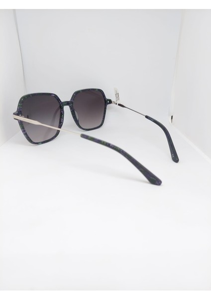LEE-COOPER-1467-C4-56 modelleri