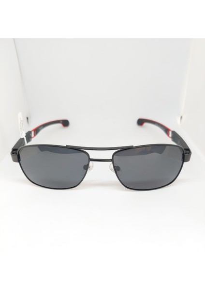 LEE-COOPER-1487-C3-56