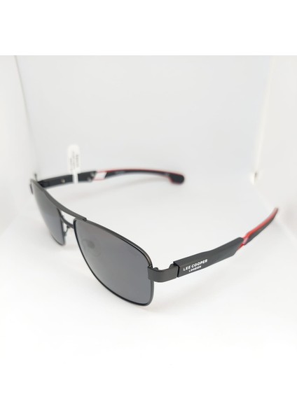 LEE-COOPER-1487-C3-56 fiyatları