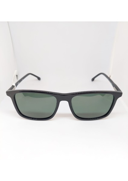 LEE-COOPER-1489-C1-56