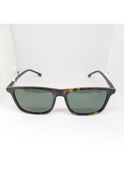 LEE-COOPER-1489-C2-56