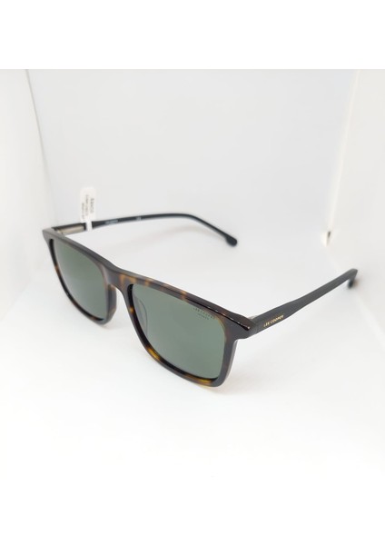 LEE-COOPER-1489-C2-56 fiyatları