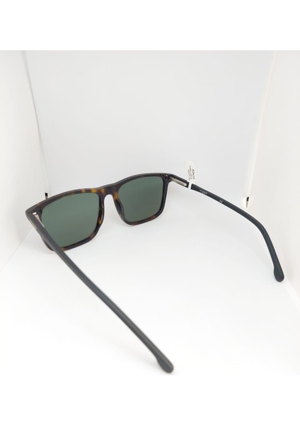 LEE-COOPER-1489-C2-56 modelleri