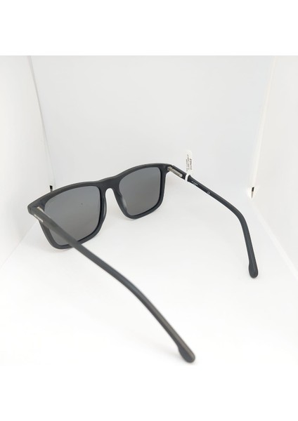 LEE-COOPER-1489-C3-56 modelleri