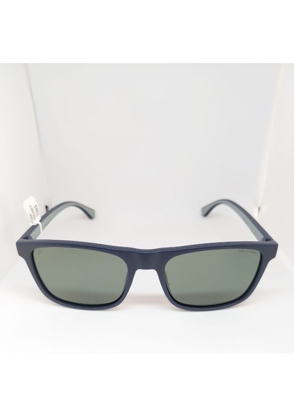 LEE-COOPER-1508-C3-56