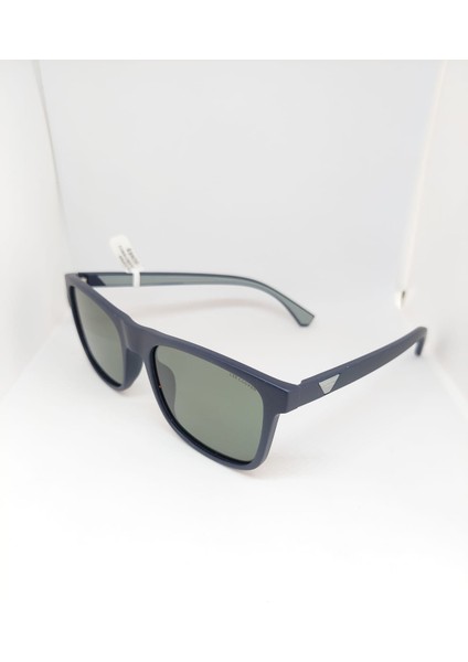 LEE-COOPER-1508-C3-56 fiyatları