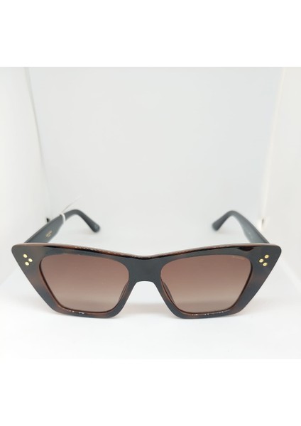LEE-COOPER-1511-C2-51