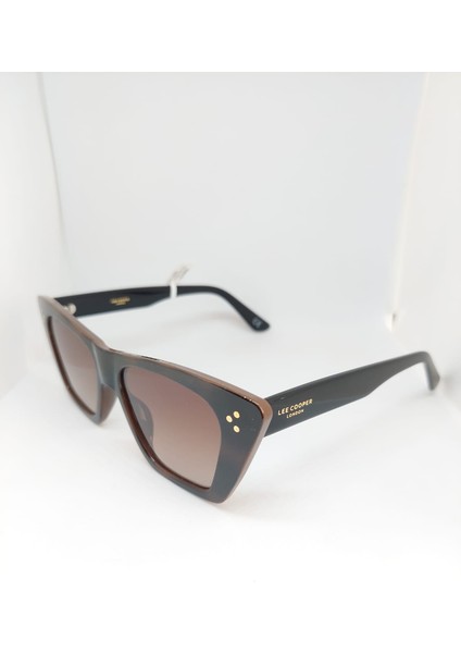LEE-COOPER-1511-C2-51 fiyatları