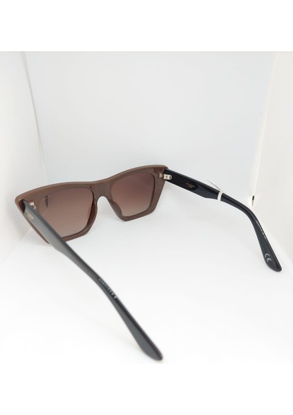 LEE-COOPER-1511-C2-51 modelleri