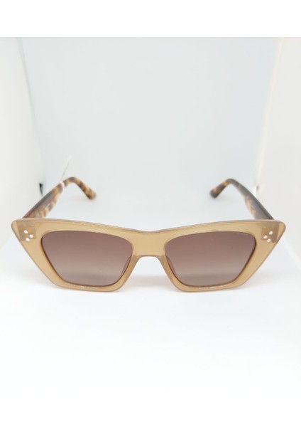 LEE-COOPER-1511-C3-51