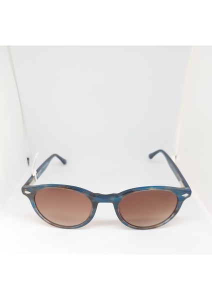 LEE-COOPER-2401-C7-51