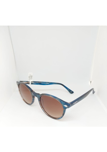 LEE-COOPER-2401-C7-51 fiyatları